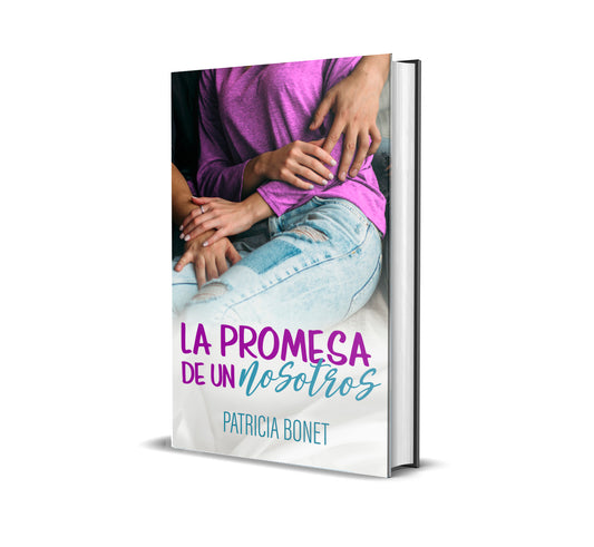 La promesa de un nosotros
